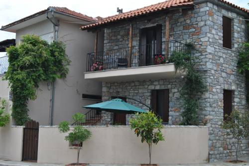 Káto Gatzéa Greece Booking Discount booking.com