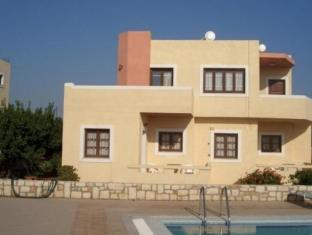 Crete Island Greece Booking Discount agoda.com