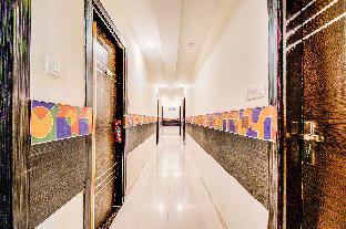 Bangalore India Booking Discount agoda.com