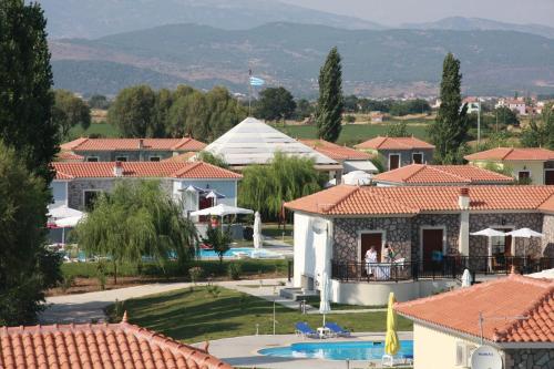 Lesvos Greece Booking Discount agoda.com