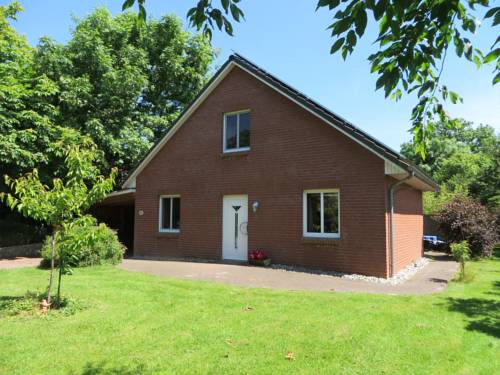 Ockholm Germany Booking Discount booking.com