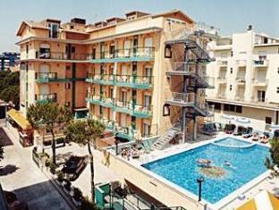 Lido Di Jesolo Italy Booking Discount agoda.com