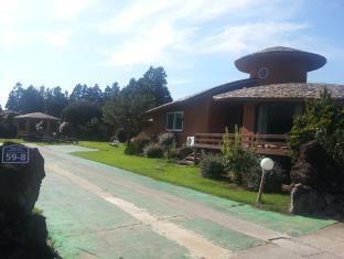 Jeju Island South Korea Booking Discount agoda.com