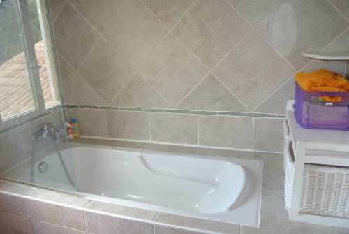 Furiani France Booking Discount booking.com