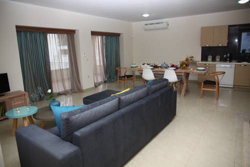 Hersonissos Greece Booking Discount booking.com