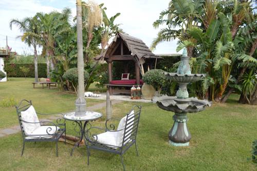 Città di Lipari Italie Réservation Réduction booking.com