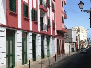 La Gomera Spain Booking Discount agoda.com