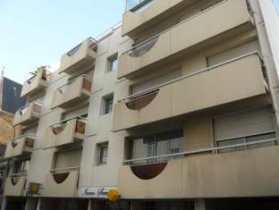 Biarritz France Booking Discount agoda.com