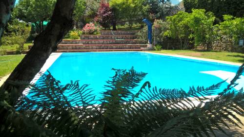 Marano Marchesato Italy Booking Discount booking.com