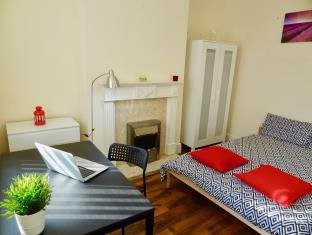 Sheffield United Kingdom Booking Discount agoda.com