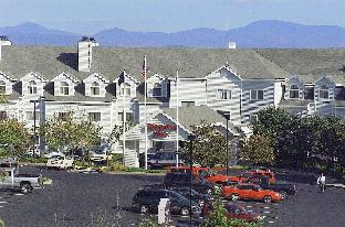 Colchester (VT) United States Booking Discount agoda.com