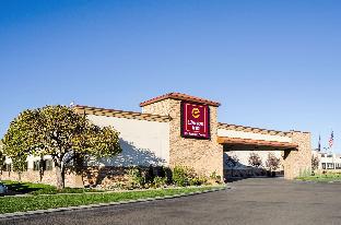 Garden City (KS) United States Booking Discount agoda.com