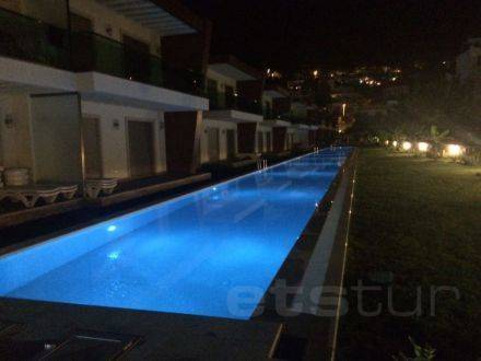 Golturkbuku Turquie Réservation Réduction booking.com