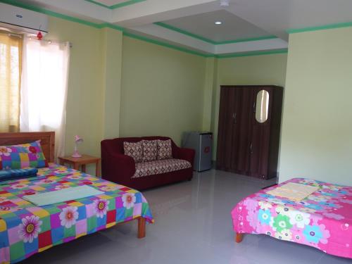 Cebu Philippines Booking Discount agoda.com