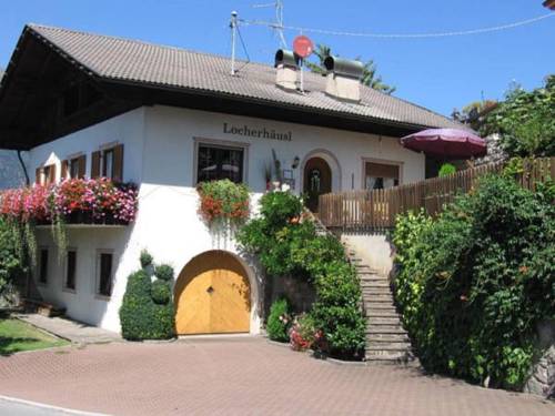 Schenna Italie Réservation Réduction booking.com