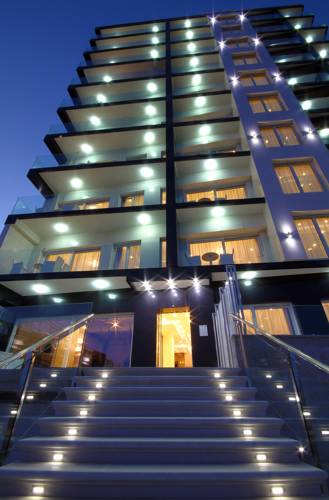 Budva Montenegro Booking Discount booking.com