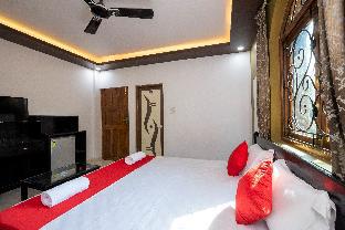 Goa India Booking Discount agoda.com