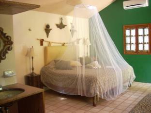 Izamal Mexico Booking Discount agoda.com