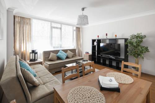 İstanbul Turkey Booking Discount booking.com