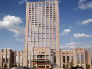 Dongying China Booking Discount agoda.com