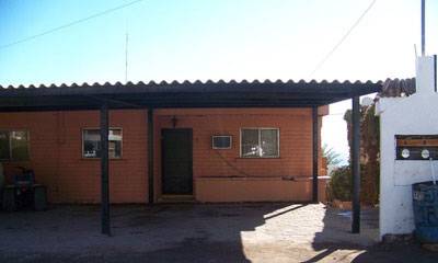 San Carlos Nuevo Guaymas Mexico Booking Discount booking.com