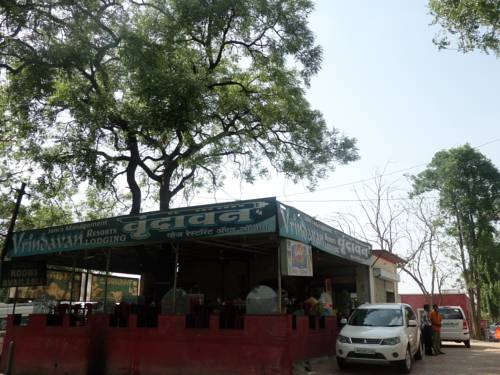 Ellora India Booking Discount booking.com