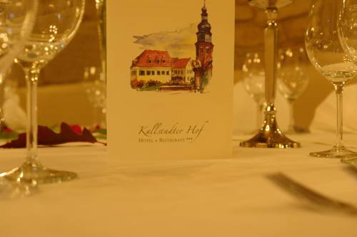 Kallstadt Germany Booking Discount booking.com