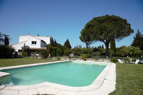 Arles France Booking Discount booking.com