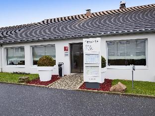 Montesson France Booking Discount agoda.com