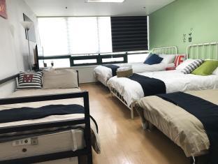 Seoul South Korea Booking Discount agoda.com