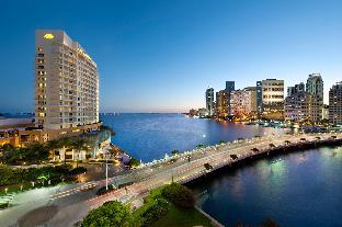 Miami (FL) United States Booking Discount agoda.com