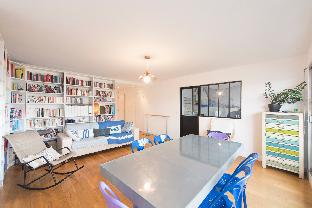 Paris France Booking Discount agoda.com