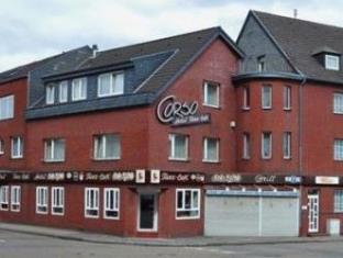 Alsdorf Germany Booking Discount agoda.com