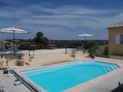 Valensole France Booking Discount booking.com