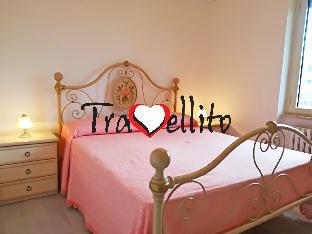 Otranto Italy Booking Discount agoda.com