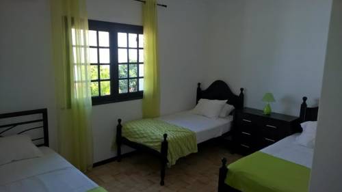 Conceição Portugal Réservation Réduction booking.com