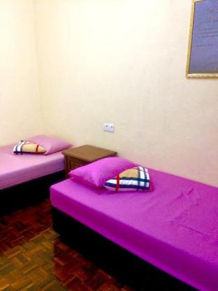 Kota Kinabalu Malaysia Booking Discount agoda.com