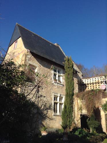 Cinais France Booking Discount booking.com