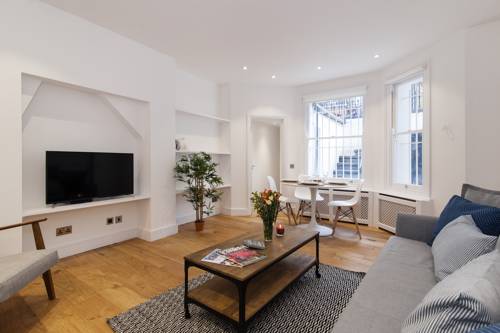 London United Kingdom Booking Discount booking.com