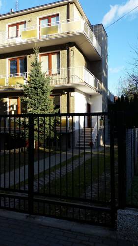 Warsaw Poland Booking Discount booking.com