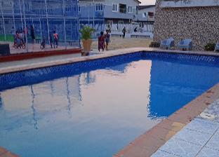 Lekki Nigeria Booking Discount agoda.com