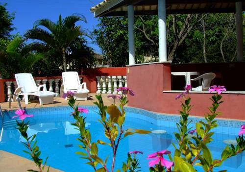 Porto Seguro (Bahia) Brazil Booking Discount booking.com