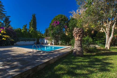 Alaró Spain Booking Discount booking.com