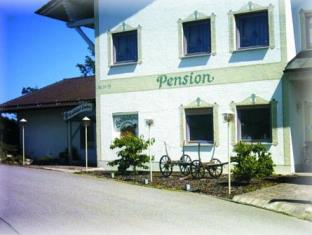 Regen Germany Booking Discount agoda.com