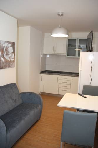 Almeida Portugal Réservation Réduction booking.com