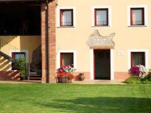 Rosa (Vicenza) Italy Booking Discount agoda.com