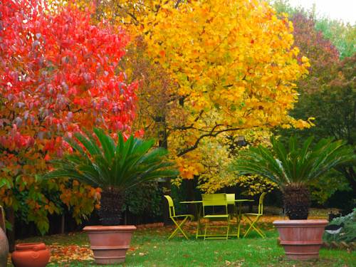 Cernusco Lombardone Italy Booking Discount booking.com