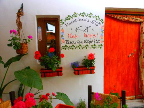 Sinaia Romania Booking Discount booking.com