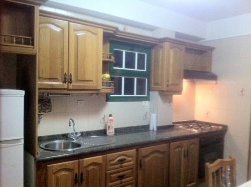 Valle Gran Rey Spain Booking Discount booking.com