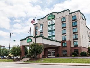 South Charleston (WV) United States Booking Discount agoda.com